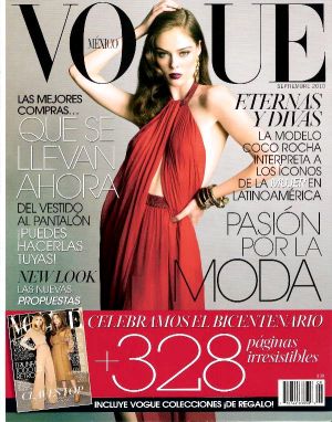 Vogue Mexico September 2010.jpg